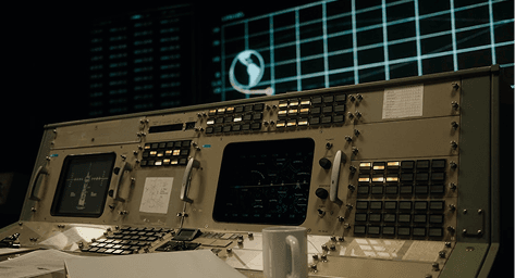 Human Factors for Software Engineering & Human-System Interaction at DLR